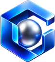SM AUDIT
